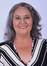 Rúbia Simiqueli Cabral