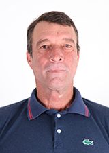 Evaldo Brinate Miranda