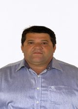 Ozanam Farias