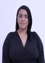 Késia Tamires