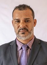 Pastor Ademir