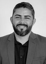 Erivelton Sousa