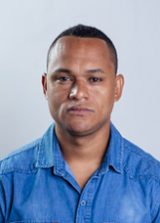 Nozinho do Caxambu