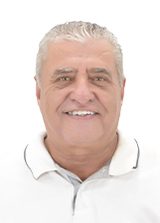 Rogerio da Van