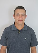 Givailson Reis