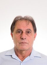 Neo Fialho