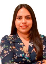 Sabrina Rodrigues