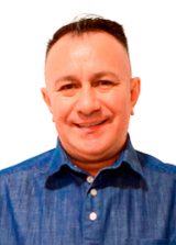 Professor Tirso