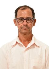 Paulinho Targino
