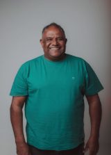 César da Preta