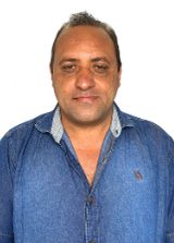 Julio Bala