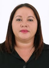 Tusinha da Malhada Grande