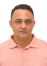Luizinho Mecânico