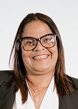 Rosi da Saude