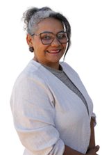 Lucinha da Lanchonete