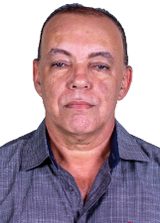 Messias do Ivai
