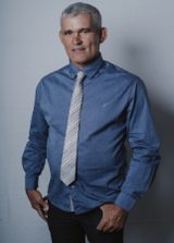 Ze Claudio da Col Ii