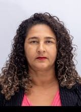 Cleide do Lagedão