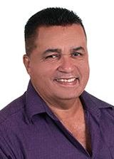 Denis Júnior