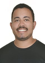 Fernando Economista