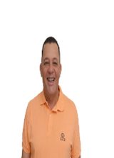 Refgis Bretas