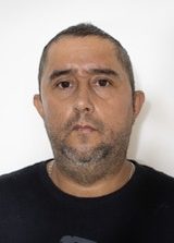 Luciano da Lanchonete