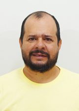 Junior do Mania