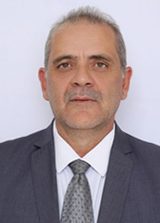 Geraldo Advogado
