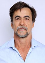 Silvio do Santo Hilario