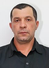 Zé do Brejo