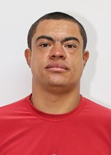 Deivid da Oficina