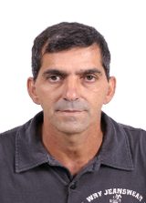Ernesto Motorista