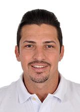 Gean Rodrigues Perninha