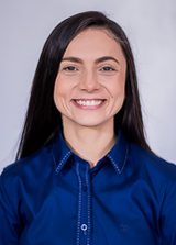 Carla Matias