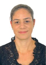 Renata do Binho