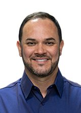 José Marcio