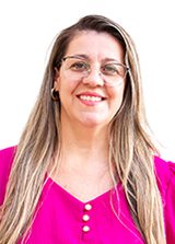 Regina do Marquinho