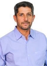 Paulo Alessandro