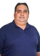 Eduardo Lobao