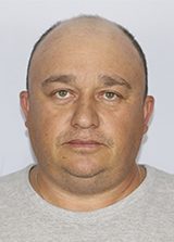 Luciano Naninha