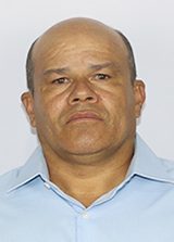 Ivanildo Dantas Paraiba