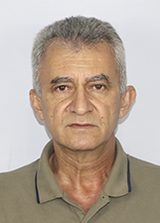 Osvaldo de Paula