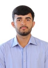 Gustavo do Gambá
