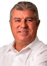 Joãozinho de Dona Luzia
