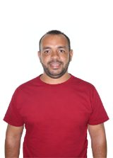 Diego de Roberto