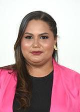 Carol Frade