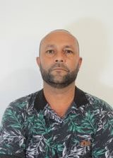Geraldo Paçoca