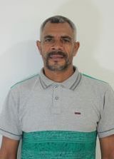Constantino do Carmo