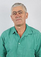 Reni Felipinho