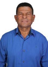 Ivan Borges